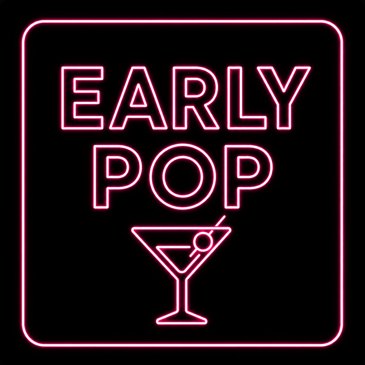 💖 EARLY POP
